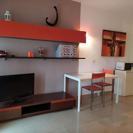 أذيخي Playa Paraiso Ocean View Wifi المظهر الخارجي الصورة