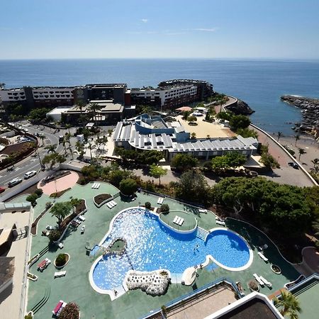 أذيخي Playa Paraiso Ocean View Wifi المظهر الخارجي الصورة