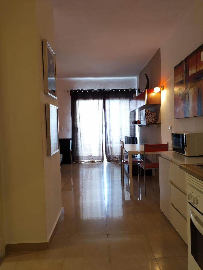 أذيخي Playa Paraiso Ocean View Wifi المظهر الخارجي الصورة