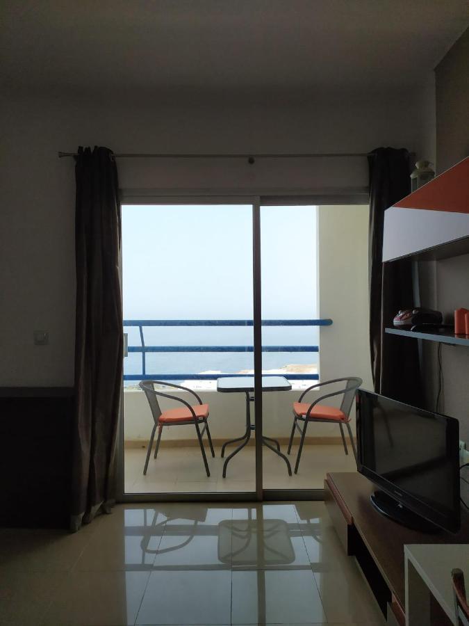 أذيخي Playa Paraiso Ocean View Wifi المظهر الخارجي الصورة