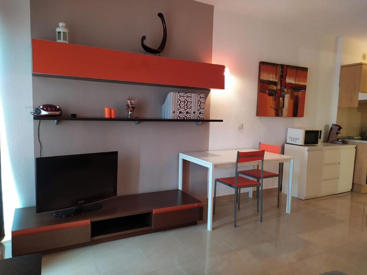 أذيخي Playa Paraiso Ocean View Wifi المظهر الخارجي الصورة