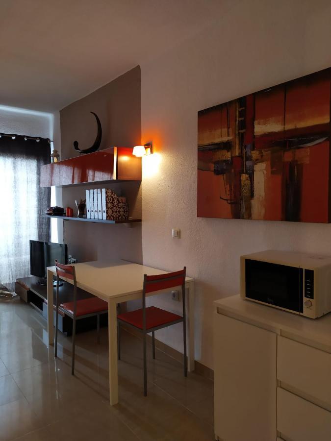 أذيخي Playa Paraiso Ocean View Wifi المظهر الخارجي الصورة