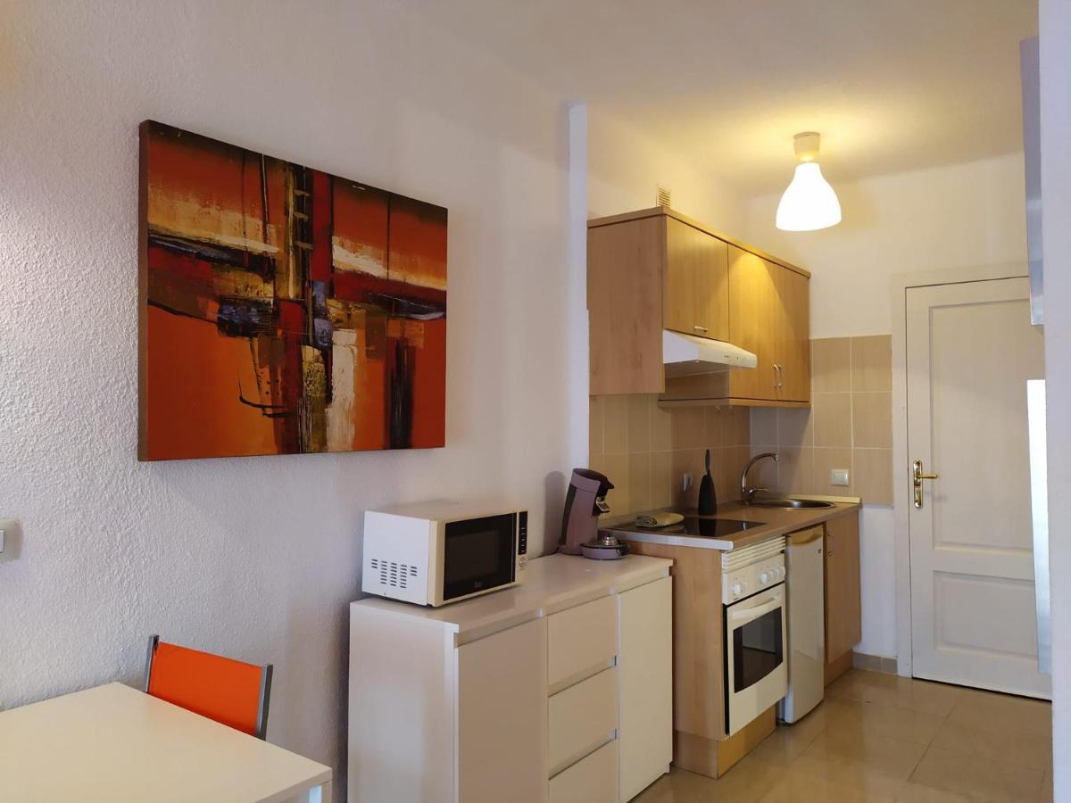 أذيخي Playa Paraiso Ocean View Wifi المظهر الخارجي الصورة