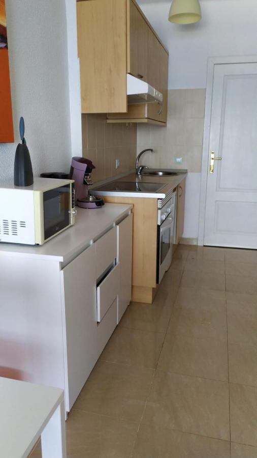 أذيخي Playa Paraiso Ocean View Wifi المظهر الخارجي الصورة
