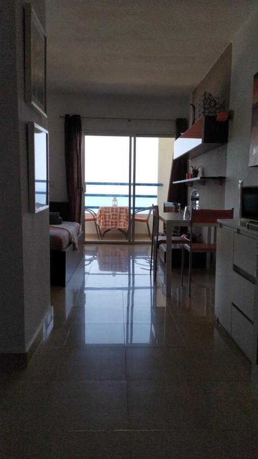 أذيخي Playa Paraiso Ocean View Wifi المظهر الخارجي الصورة