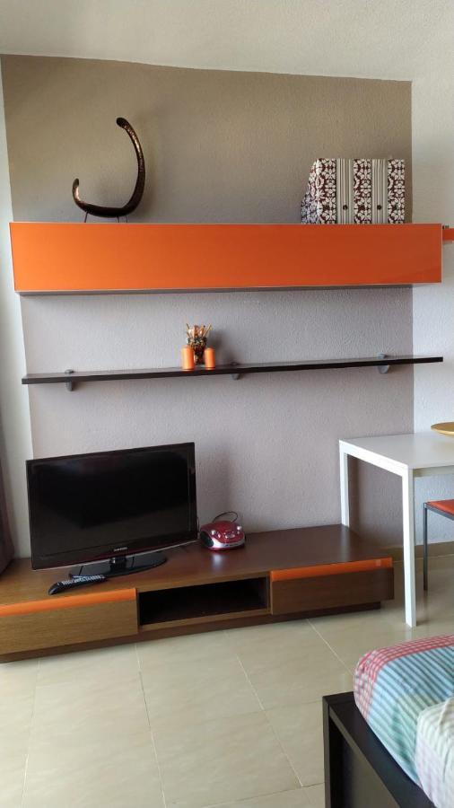 أذيخي Playa Paraiso Ocean View Wifi المظهر الخارجي الصورة